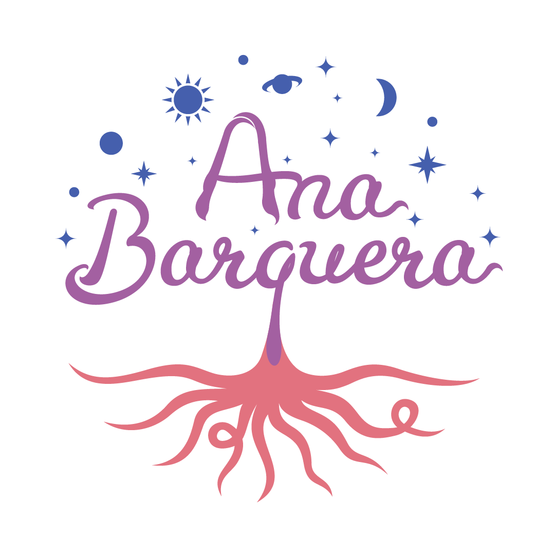 Ana Barquera